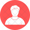 پیش‌نمایش فایل user-3555256 از پک بازرگانی