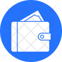 پیش‌نمایش فایل wallet-3555232 از پک بازرگانی
