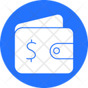 پیش‌نمایش فایل wallet-3555322 از پک بازرگانی
