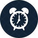 پیش‌نمایش فایل alarm-3578728 از پک ماه رمضان مبارک