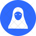 پیش‌نمایش فایل arab-women-3578751 از پک ماه رمضان مبارک