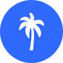 پیش‌نمایش فایل date-tree-3578727 از پک ماه رمضان مبارک