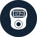 پیش‌نمایش فایل digital-tasbeeh-3578749 از پک ماه رمضان مبارک