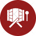 پیش‌نمایش فایل drumbeat-3578744 از پک ماه رمضان مبارک