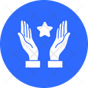 پیش‌نمایش فایل hand-raiz-pray-3578741 از پک ماه رمضان مبارک