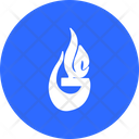پیش‌نمایش فایل hazrat-ali-3578747 از پک ماه رمضان مبارک