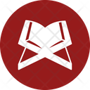 پیش‌نمایش فایل holy-book-3578735 از پک ماه رمضان مبارک
