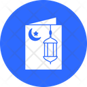 پیش‌نمایش فایل iftar-invitation-3578708 از پک ماه رمضان مبارک