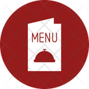 پیش‌نمایش فایل iftar-menu-3578703 از پک ماه رمضان مبارک