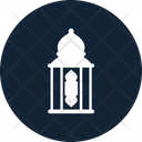 پیش‌نمایش فایل islam-3578713 از پک ماه رمضان مبارک
