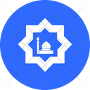 پیش‌نمایش فایل islam-3578717 از پک ماه رمضان مبارک