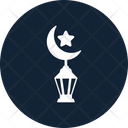 پیش‌نمایش فایل islamic-decoram-3578714 از پک ماه رمضان مبارک