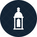 پیش‌نمایش فایل islamic-decoram-3578721 از پک ماه رمضان مبارک