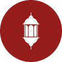 پیش‌نمایش فایل islamic-decoration-3578706 از پک ماه رمضان مبارک