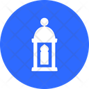 پیش‌نمایش فایل islamic-decoration-3578707 از پک ماه رمضان مبارک