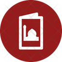 پیش‌نمایش فایل menu-of-dinner-3578733 از پک ماه رمضان مبارک
