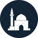 پیش‌نمایش فایل mosque-3578712 از پک ماه رمضان مبارک