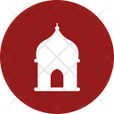پیش‌نمایش فایل mosque-3578716 از پک ماه رمضان مبارک