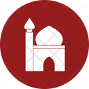 پیش‌نمایش فایل mosque-3578732 از پک ماه رمضان مبارک