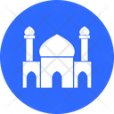 پیش‌نمایش فایل mosque-3578734 از پک ماه رمضان مبارک