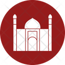 پیش‌نمایش فایل mosque-3578739 از پک ماه رمضان مبارک