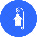 پیش‌نمایش فایل muslim-light-3578738 از پک ماه رمضان مبارک