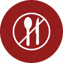 پیش‌نمایش فایل no-food-3578740 از پک ماه رمضان مبارک