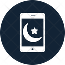 پیش‌نمایش فایل online-islamic-calendar-3578752 از پک ماه رمضان مبارک