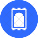 پیش‌نمایش فایل pray-mat-3578705 از پک ماه رمضان مبارک