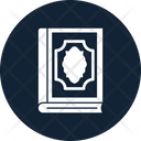 آیکن