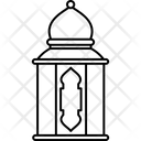 پیش‌نمایش فایل islam-3578813 از پک ماه رمضان مبارک