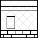 پیش‌نمایش فایل kaaba-3578820 از پک ماه رمضان مبارک
