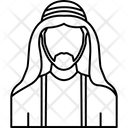 آیکن