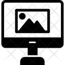 پیش‌نمایش فایل altering-image-3586482 از پک تجهیزات ویدئویی