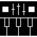 پیش‌نمایش فایل chords-3586465 از پک تجهیزات ویدئویی