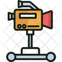 پیش‌نمایش فایل action-camera-3583424 از پک تجهیزات ویدئویی