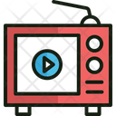 پیش‌نمایش فایل antenna-tv-3583436 از پک تجهیزات ویدئویی