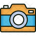 پیش‌نمایش فایل antique-camera-3583405 از پک تجهیزات ویدئویی