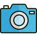 پیش‌نمایش فایل antique-camera-3583477 از پک تجهیزات ویدئویی