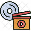 پیش‌نمایش فایل arrangement-of-video-shots-3583392 از پک تجهیزات ویدئویی