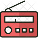 پیش‌نمایش فایل audio-broadcasting-3583446 از پک تجهیزات ویدئویی