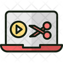پیش‌نمایش فایل audio-editing-3583373 از پک تجهیزات ویدئویی