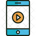 پیش‌نمایش فایل audio-play-3583474 از پک تجهیزات ویدئویی
