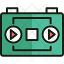 پیش‌نمایش فایل audio-recording-3583410 از پک تجهیزات ویدئویی