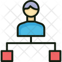 پیش‌نمایش فایل boss-3583433 از پک تجهیزات ویدئویی