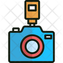 پیش‌نمایش فایل camera-3583377 از پک تجهیزات ویدئویی