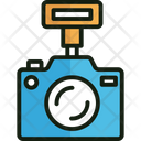 پیش‌نمایش فایل camera-flashes-3583468 از پک تجهیزات ویدئویی