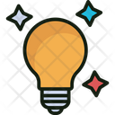 پیش‌نمایش فایل central-idea-3583458 از پک تجهیزات ویدئویی