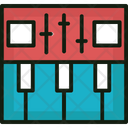 پیش‌نمایش فایل chords-3583404 از پک تجهیزات ویدئویی