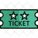 پیش‌نمایش فایل cinema-tickets-3583386 از پک تجهیزات ویدئویی